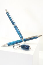 slimline pro set.jpg