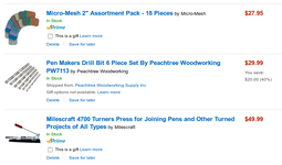 Screenshot from 2015-10-22 17:59:15.png