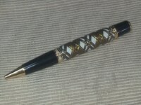 20151006_143714.jpg