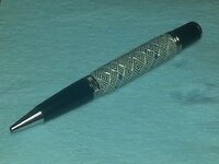 20151007_062219.jpg