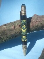 20151003_141027.jpg