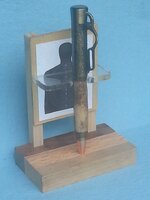 20151022_144625.jpg