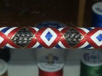 20151010_210319.jpg