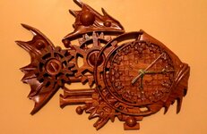 Funky Fish Clock 1.jpg