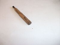 29.jpg 29.jpg