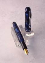 DSCF4350.jpg