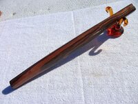 DSCF3735.jpg DSCF3735.jpg