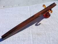 DSCF3736.jpg DSCF3736.jpg