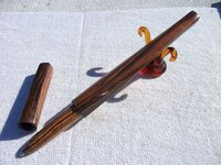 DSCF3738.jpg DSCF3738.jpg