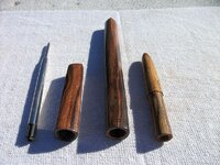 DSCF3739.jpg DSCF3739.jpg