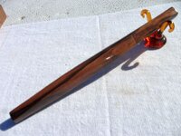 DSCF3732.jpg DSCF3732.jpg