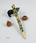 Spooky 2 - Polyclay.jpg