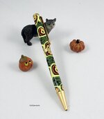 Spooky 3 - Polyclay.jpg