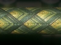 20151025_160957.jpg