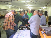 IMG_0086.JPG