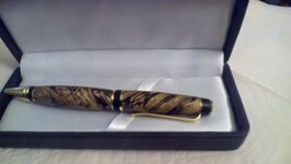 SpaltedMapleCigar[1].jpg