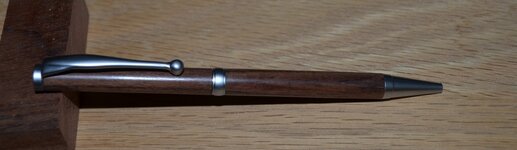 rosewood slimeline satin.jpg
