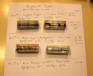 IMG_2377.jpg