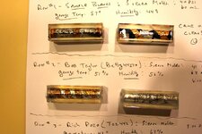 IMG_2378.jpg