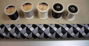 thread weave.jpg