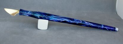 DSC06109 (900x326).jpg