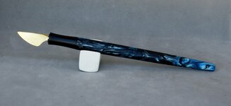 DSC06108 (900x415).jpg