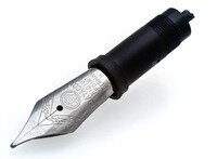 RUTH NIB.jpg