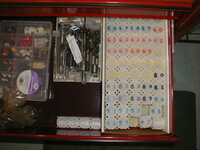 P1010001.JPG