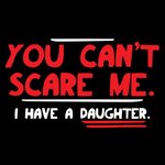 SCARE_DAUGHTER.jpg