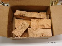 Cherry Burl Pen Blanks.jpg