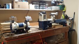 lathe.jpg