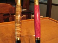 IMG_7878 (Mobile).JPG