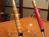 IMG_7876 (Mobile).JPG