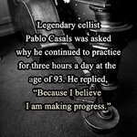 practice-by-cellist-pablo-casals.jpg