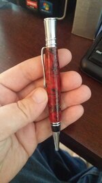 20151028_100236.jpg