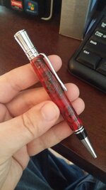 20151028_100245.jpg