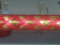 close_up_red_dragon_skin[1].jpg