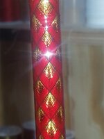 20151028_234910.jpg