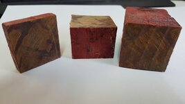 2x2x6 2 of 3 wood blank.jpg