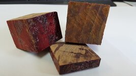 2x2x6 1 of 3 wood blank.jpg