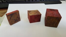 2x2x6 3 of 3 wood blank.jpg