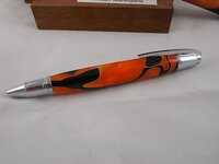 DSCN0364.JPG