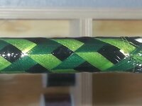 20151031_003119.jpg