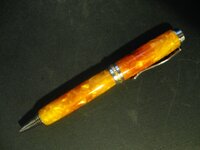 Pith Pen Sep 2015.jpg