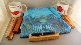 Pith Gifts.jpg