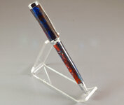 PITH Partner Pen 1.jpg