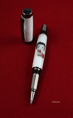 Betty Boop - Rollerbal (2).jpg