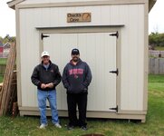 IMG_2386.jpg