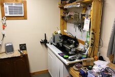 IMG_2387.jpg