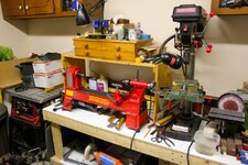 IMG_2389.jpg